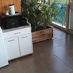 Chez Muriel Et Yves Accommodatie bij particulieren La Londe-les-Maures