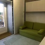 Chez Muriel Et Yves Accommodatie bij particulieren La Londe-les-Maures
