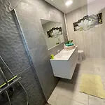 Accommodatie bij particulieren Chez Muriel Et Yves La Londe-les-Maures