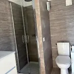 Chez Muriel Et Yves Accommodatie bij particulieren