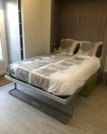 Chez Muriel Et Yves La Londe-les-Maures